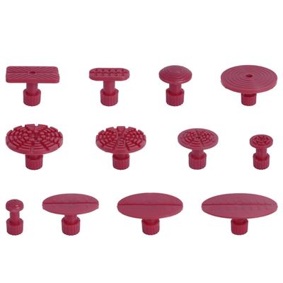 Narzędzia i sprzęt – Narzędzia samochodowe