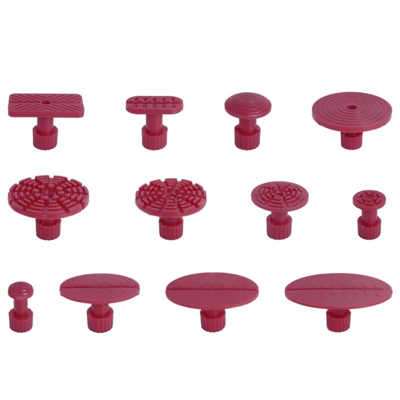 Dents Repair Tool Puller Auto Maintenance Tool Dents Removal Tool Dents Removal Pulling