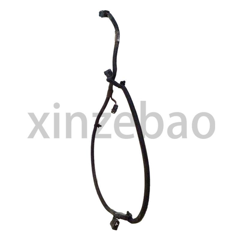 20941598 Captiva Reverse Radar Wiring Harness for Chevrolet Captiva