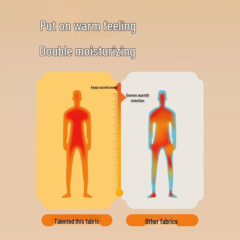 TRIES Men's Mock Neck Knit Sweater