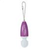 Compact Female Vibrator for G-Spot Stimulation and Intense Pleasure