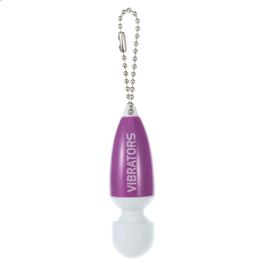 Compact Female Vibrator for G-Spot Stimulation and Intense Pleasure