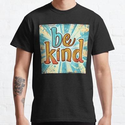 Üst giysisi – T-shirtler