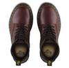 Dr Martens 1460 8-Eye Smooth сапоги