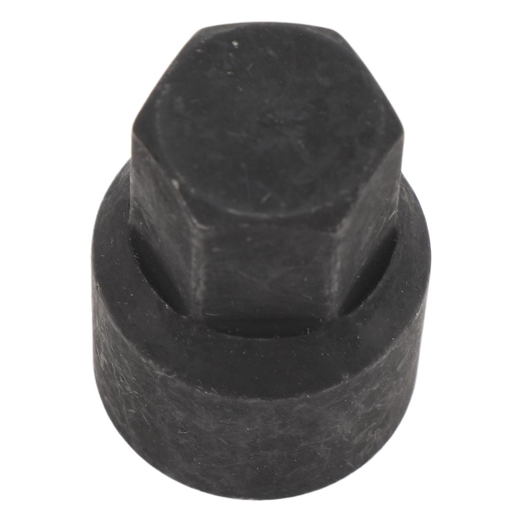 Camshaft Socket Sturdy Metal Easy To Use Camshaft Removal Socket Tool for B38 B48 B58 Engine
