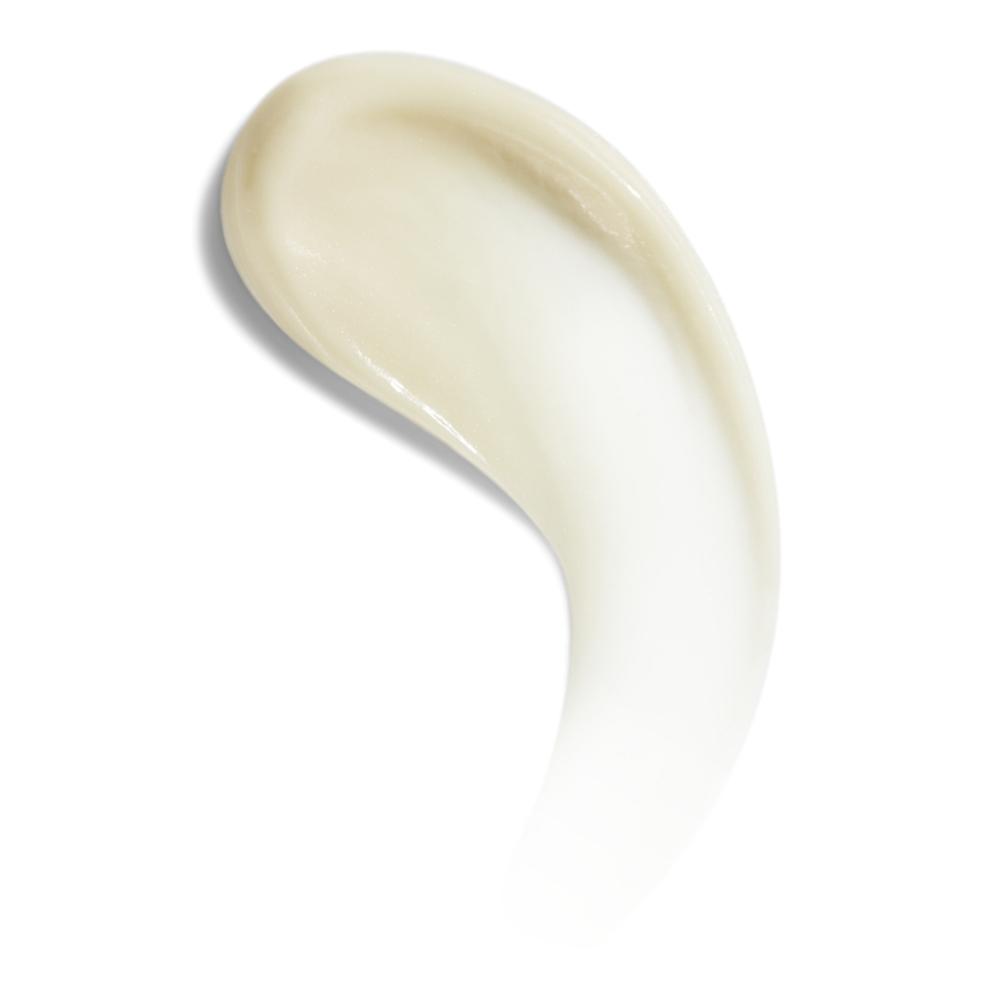 Strivectin Advanced Retinol Multi Correct Eye Cream 0.5 Oz