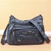 Bolsas femininas – Bolsas transversais