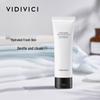 VIDIVICI Goddess Amino Acid Foam Facial Cleanser