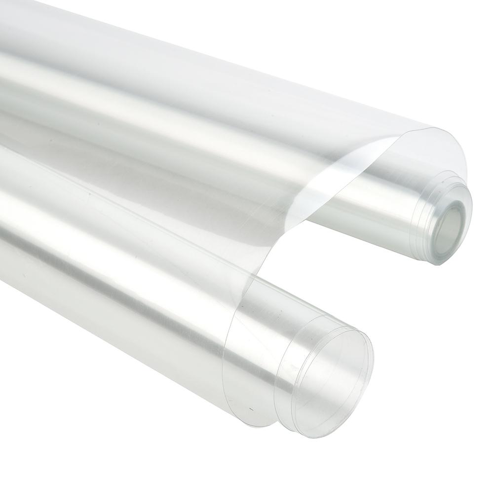 Schutzfolie Scheinwerfer Stoßfänger Rückleuchten Lackschutz UV-beständig