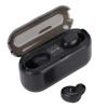 Bluetooth Earphone Smart Connection True Wireless Stereo Binaural Earphone for Sports