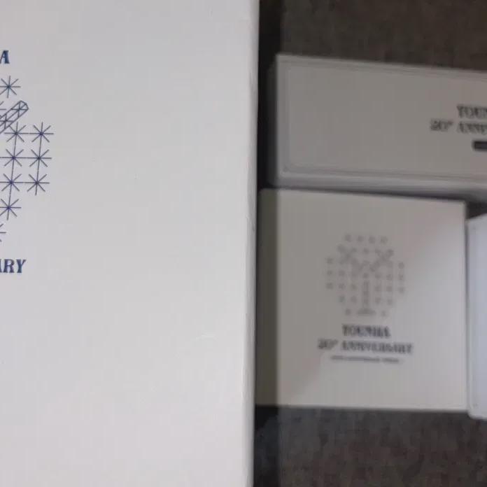 

Мы продаем товары к 20-летию Yunha партиями