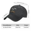 Summer Cap Sun Visor Mens Reel Cool Grandpa Fishing Design Hip Hop Caps Fishing Cowboy Hat Peaked Trucker Dad Hats