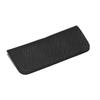 Hot Selling Soft Leather Waterproof Reading Glasses Pouch
