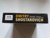 Shostakovich: Symphonies, Concertos, Piano Works, Chamber Music