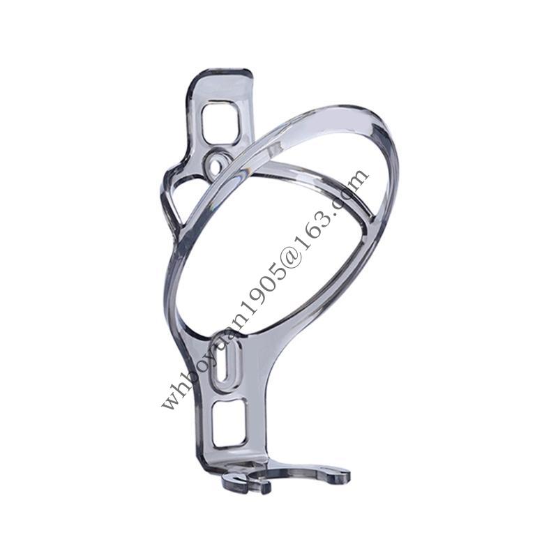 

Antiskid Biking Essential Drink Holder Bike Cycling Water Bottles Cage Holder .0XXE