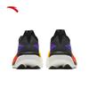 Anta Zapatillas de Running para Hombre Zona 2 Frecuencia Cardíaca 85