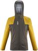 Мужская куртка Millet Fitz Roy Jacket