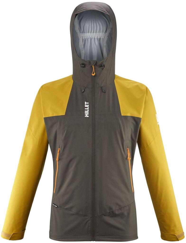 Мужская куртка Millet Fitz Roy Jacket