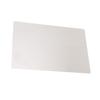 Edelstahl Metalladapterplatte Schneidemaschine Distanzstück Matte Dünne Wafer Matten für Scrapbooking 6x8,5 Zoll Distanzstücke