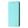 Luxury Anti-thef Wallet Flip Cover Phone Case For UMIDIGI Note 90 9 A15 A15C A15T Power 7 Max Power Bison X20 G9 5G Leather Case