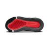 Nike Air Max 270 Low Top Kids Running Shoes Kids Running Shoes Black Gray DV1969-007