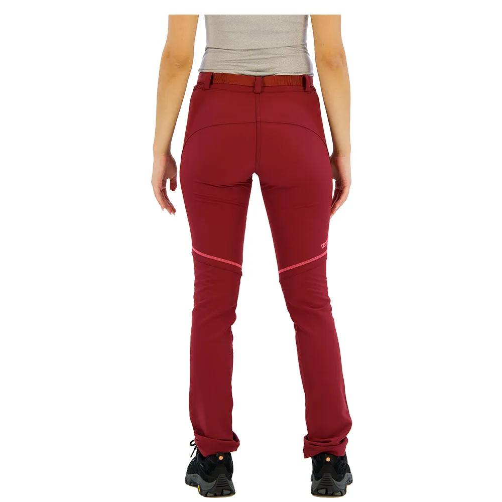 Izas Брюки Amnis W Fw