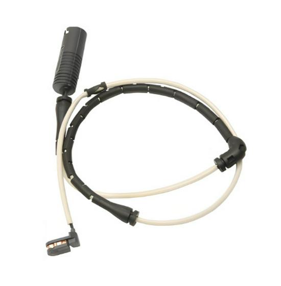 SEM500050 Compatible with 2002-2009 Land Rover Range Rover Brake Sensor Wire