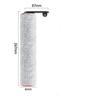 Suitable for Dreame Tracking Floor Washer Accessories H20 Ultra/H30 Ultra/H30 Lie Flat  Version Rolling Brush