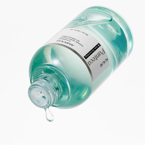 Claralabs Panteca Intensive Ampoule 50ml