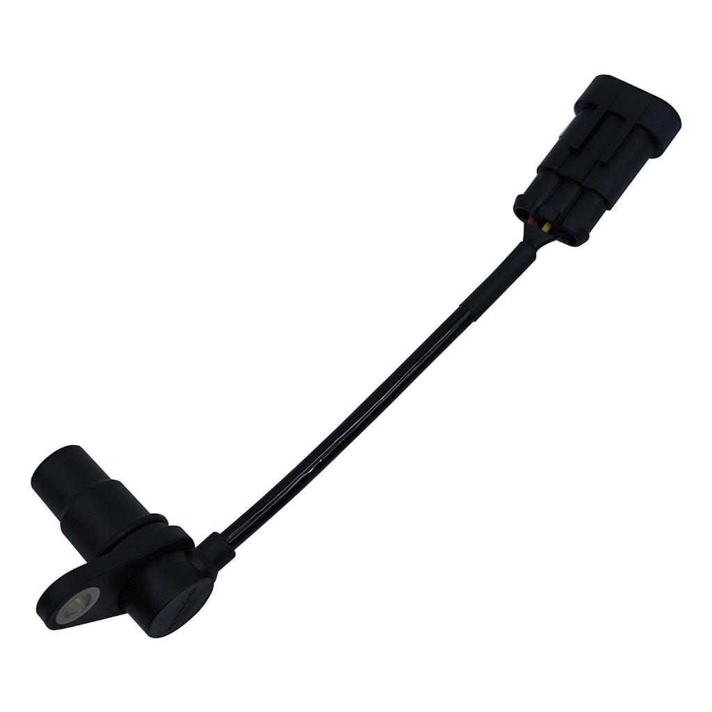 ODES800 LZ800 Cross-Border Speed Sensor for ATV