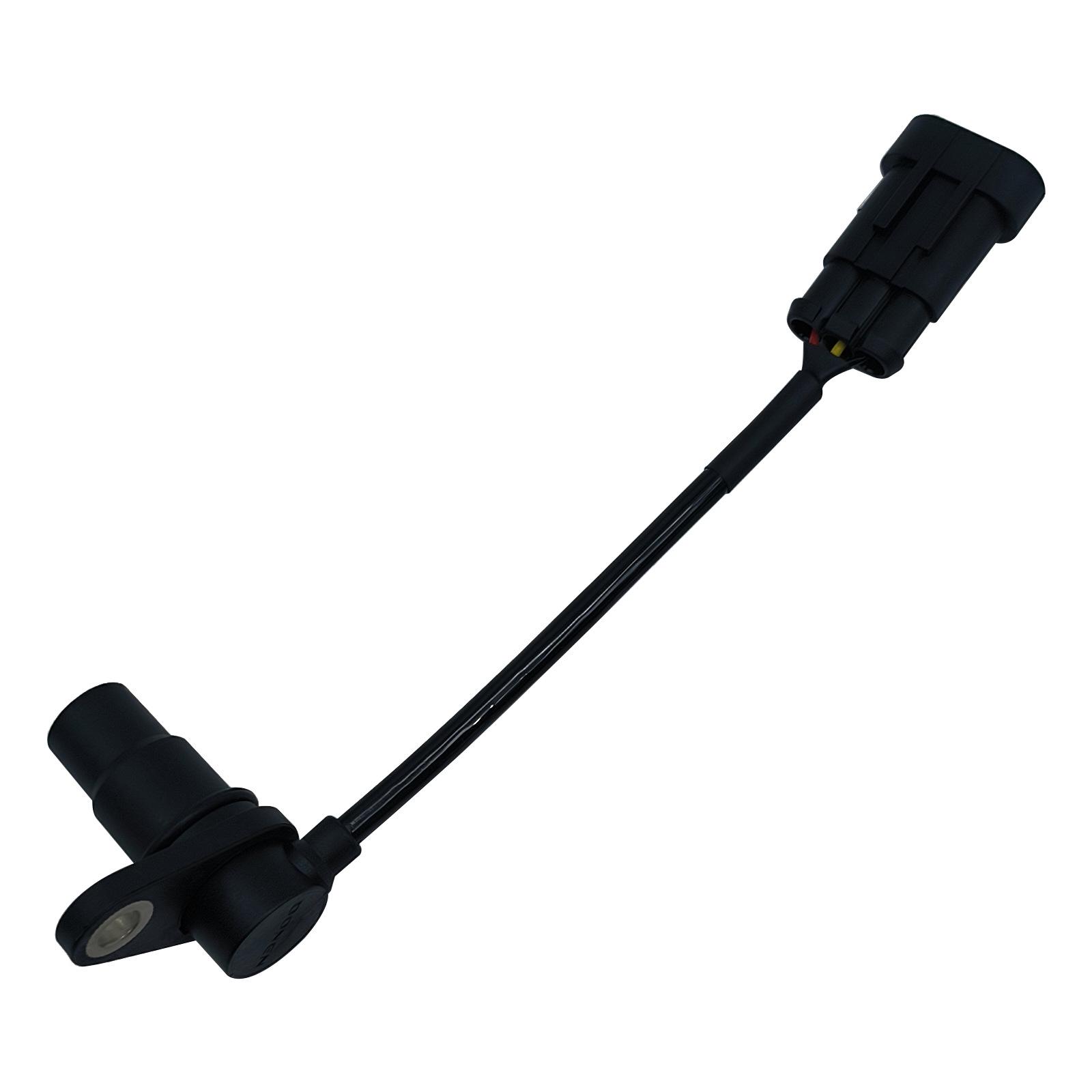 ODES800 LZ800 Cross-Border Speed Sensor for ATV 2000