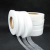 Self Adhesive Pants Hem Tape Iron-On No-Sew Double Sided Hot Melt Tape For Jeans Clothes Diy Hemming & Repair Sewing Tool