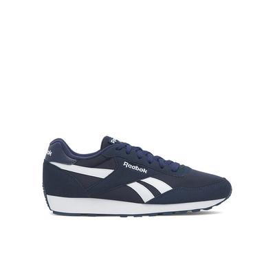 Scarpe unisex – Sneakers