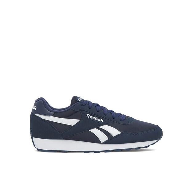 

Мужские кроссовки Reebok Rewind r 100001391 granatowy EU 41