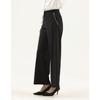 Son Jung Wan Chain Wide Slacks Zsl6161060