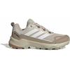 Adidas Terrex Skychaser AX5 Hiking Boots