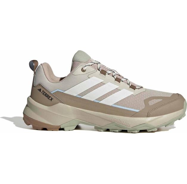 Adidas Terrex Skychaser AX5 Hiking Boots