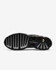 CJ9684-002 Nike Air Max Plus 3 Black Wolf Grey (Men's)