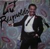 LP Schallplatte L.J. REYNOLDS Lovin Man 4228184791M1 MERCURY 1984 US SoulFunk Gebraucht
