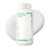 Green Tea Hyaluronic Acid 170ml This Moisturizing Lotion with Hyaluronic Acid Provides a Hydrating Burst of Moisture for a and Supple