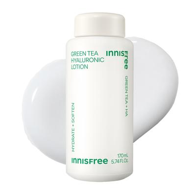 Péče o obličej – Pleťová tonika