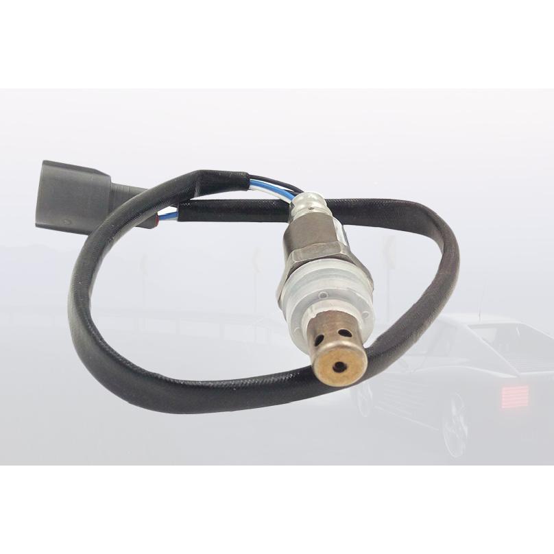 Upstream Oxygen Sensor Fits 2007-2008 Camry Lexus ES350 3.5L-V6 Chevy 89467-33130 2349050