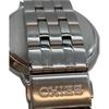 Used Seiko Selection Day-Date wristwatch