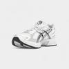 ASICS Gel-1130 White Black