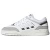 Originals Drop Step 'White Grey' Sneakers GV9294