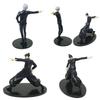 Jujutsu Kaisen Gojo Satoru And Geto Suguru Pvc Figure Collectible Desk Decor For Fans