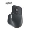 Periferice pentru calculatoare – Mouse-uri