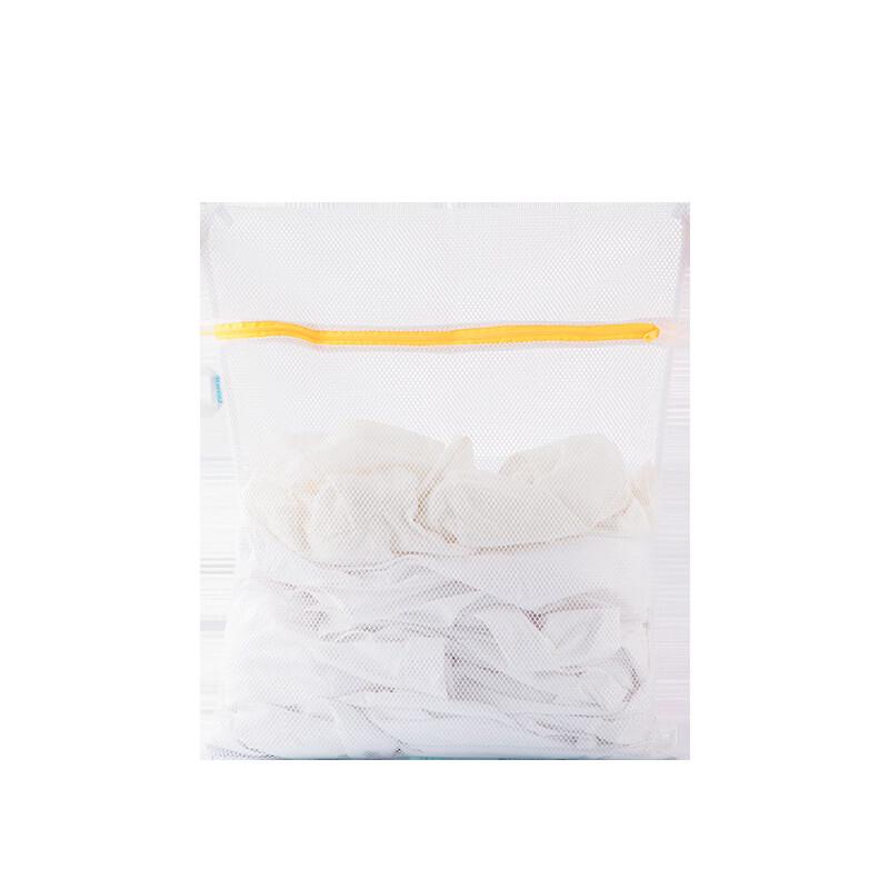 CHAHUA Mesh Laundry Bag Set