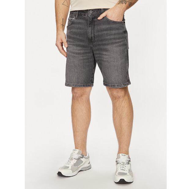 

Шорты джинсовые Wrangler Frontier EU 30