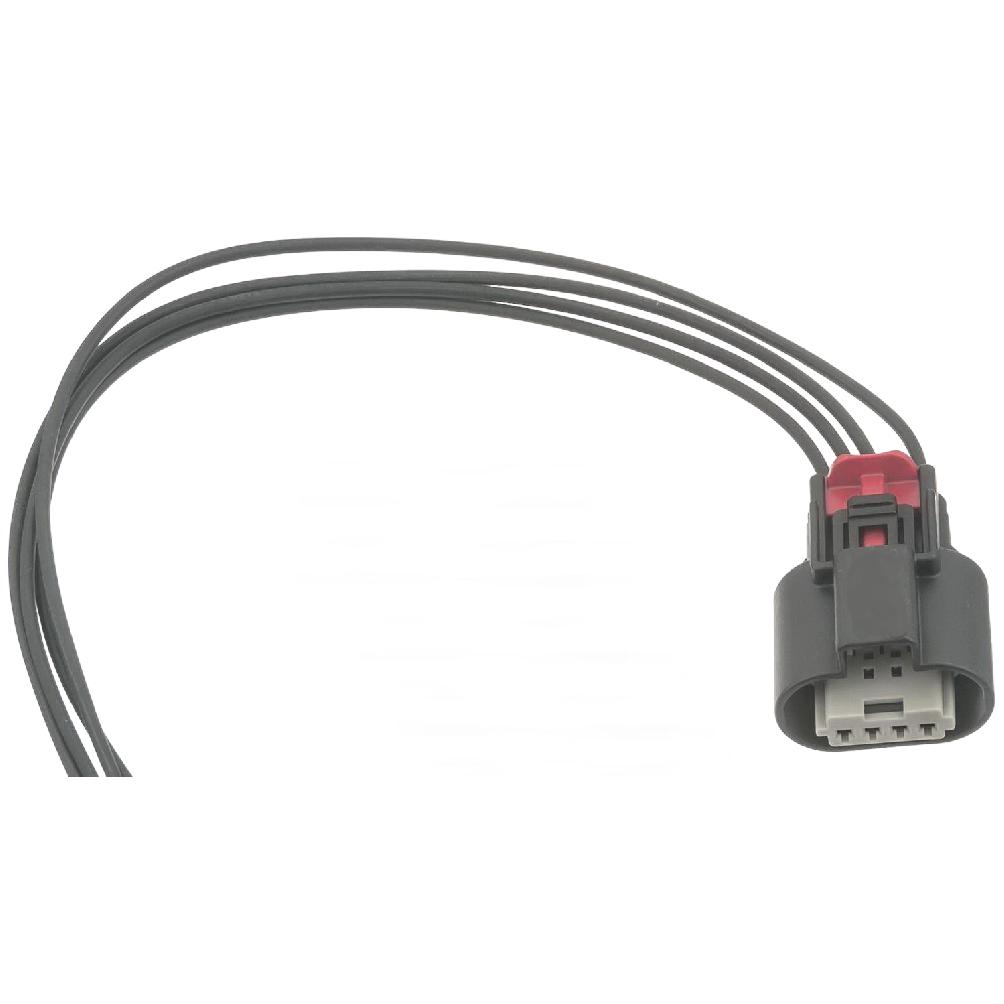 Engine Wiring Harness Connector Ignition Coil Connector, Multi Purpose Connector